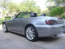 DSCN0638.jpg