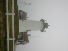 IMG_5401.JPG