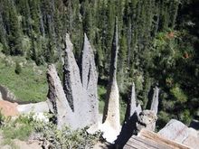 g pinnacles.jpg