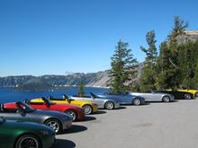 e parked 3.jpg