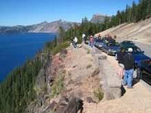 e another lookout.jpg