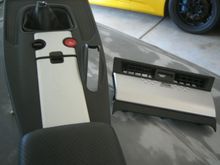 AEM Gauges 004.jpg
