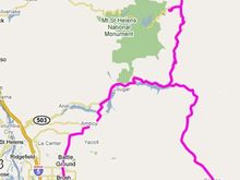2008 Mt St Helens map.jpg