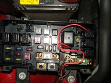 SNC11815.JPG