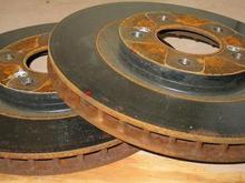 Rear Rotors 1.JPG
