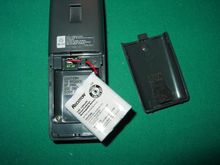 Phone3.jpg