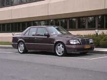 MB500E Side view.jpg
