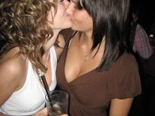 IMG_2277.jpg