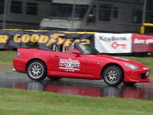 ScottMidOhio3small.jpg