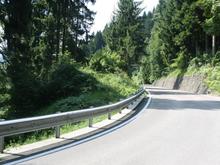 IMG_0014 (Large).JPG