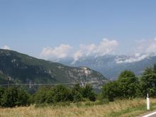 IMG_0028 (Large).JPG
