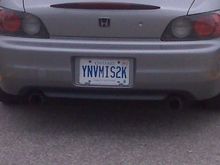 IMG00384.jpg