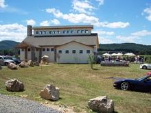 BarrelOakWinery3.jpg