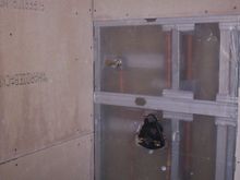 Drywall7.jpg