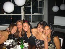 IMG_2183.jpg
