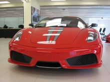 Lambo 8-16-08 058.jpg