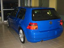 IMG_2117.jpg