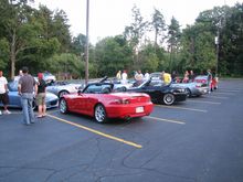 IMG_3586.JPG
