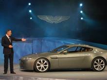 amv8-vantage-04.jpg