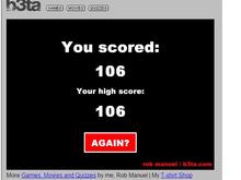 color game score.JPG