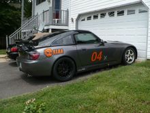 Truck - Car diff - etc 017.jpg