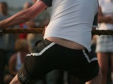 IMG_6830.JPG