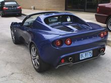 elise-rear-side.jpg