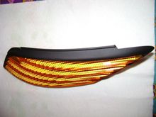 Turn signal mod 016.jpg