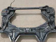 Front Sub Frame.JPG
