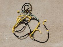 SRS Harness.JPG