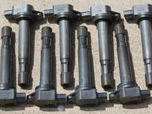 FS: Engine