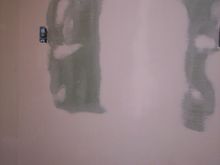100_2617.jpg