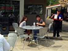 DSC02173 (Medium).JPG
