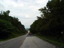 DSC02185 (Medium).JPG