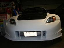 Picture 005.JPG