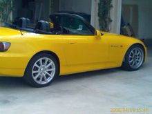 s2k-stock-side view 2.jpg