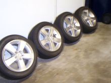 wheels pics 067.JPG