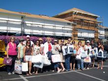 06 at the mall - group.jpg