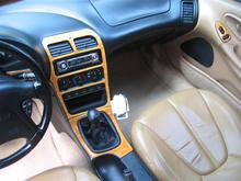 IMG_1633.JPG