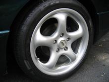 IMG_1664.JPG