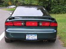 IMG_1691.JPG
