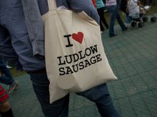 ludlow food festival (8 of 15).jpg