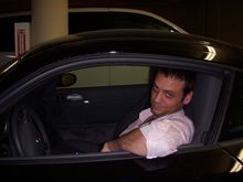 DSCN3535.jpg