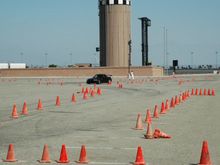 Sept 2008 AutoCross