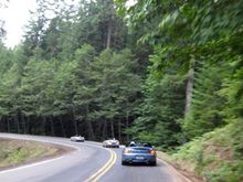 43 - on the road.jpg