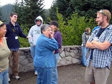 33 - Paul and group.jpg