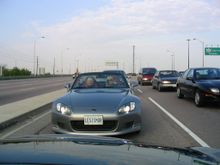 Picture 114.jpg