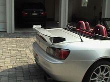 s2k-06.jpg