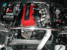 S2 engine bay.jpg