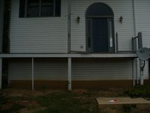 Porch-deck rebuild 2008 003.jpg